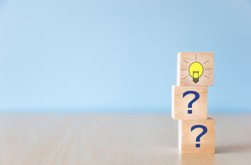 三年级科学植物有哪些相同的特点教案