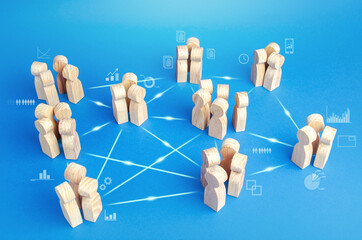 初中语文说明文答题方法及套路