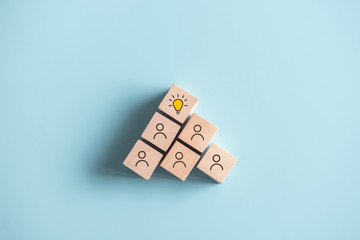 初中语文说明文答题方法及套路