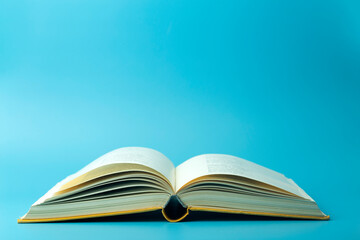 食育教育的内容是什么？