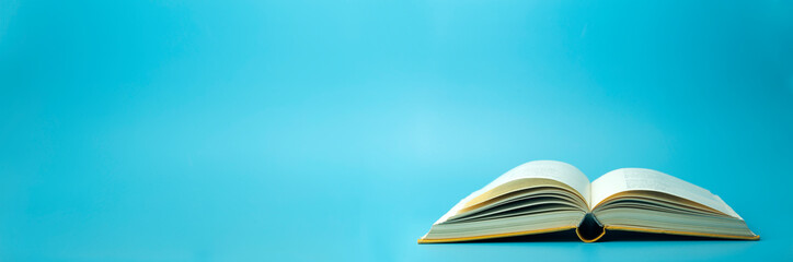 食育教育的内容是什么？