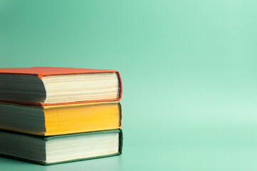 老九门是哪九门