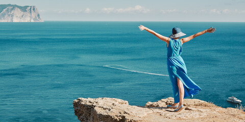 初中语文说明文答题方法及套路