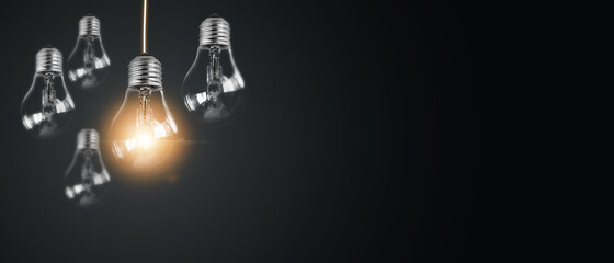 女生性格软弱表现