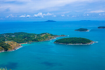 介绍一个最具历史价值的地方