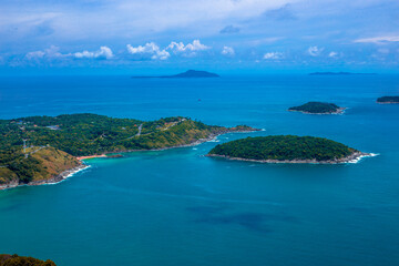 七年级下科学作业本A.B答案（浙江教育版）