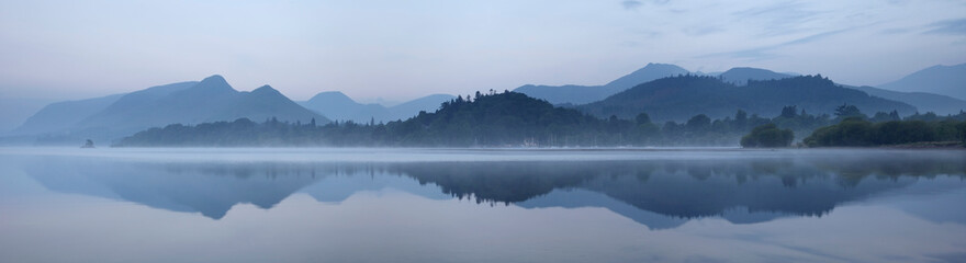 介绍一个最具历史价值的地方