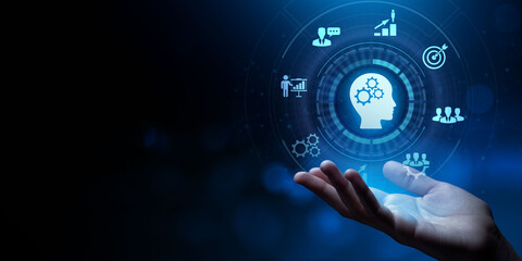 七年级下科学作业本A.B答案（浙江教育版）