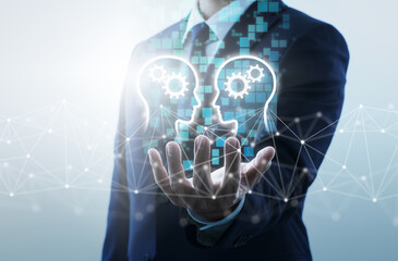 介绍一个最具历史价值的地方