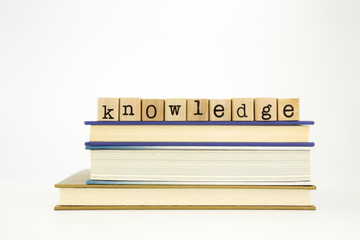 南山植物园开放时间是什么时候