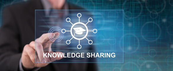 三年级科学植物有哪些相同的特点教案