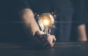 内蒙古海水稻种植