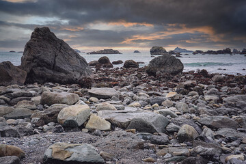 初中语文说明文答题方法及套路