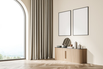 食育教育的内容是什么？