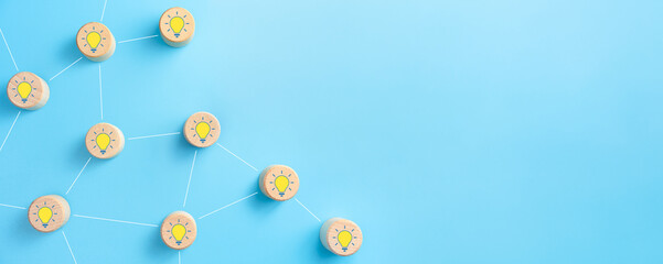 女生性格软弱表现