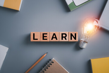 内蒙古海水稻种植