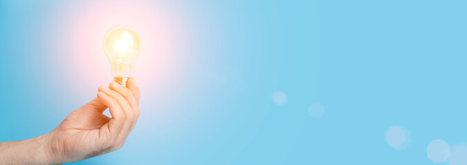 人教版小学科学四年级下册教学计划