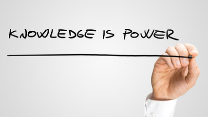 食育教育的内容是什么？