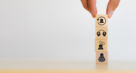 人们有哪些保护自然环境的例子