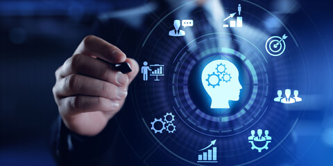 老九门是哪九门