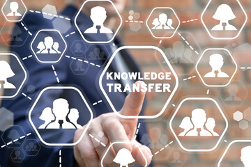 内蒙古海水稻种植