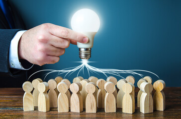 食育教育的内容是什么？