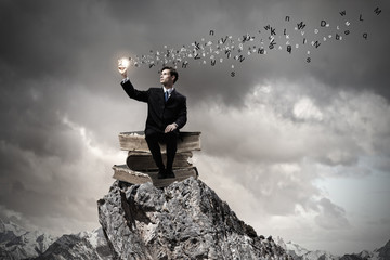 七年级下科学作业本A.B答案（浙江教育版）