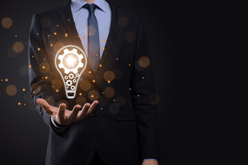 初中语文说明文答题方法及套路