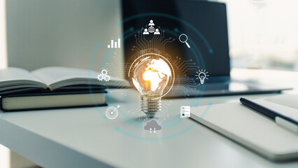 介绍一个最具历史价值的地方