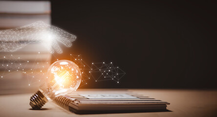 食育教育的内容是什么？