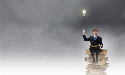 七年级下科学作业本A.B答案（浙江教育版）