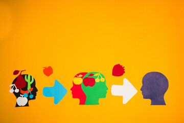 内蒙古海水稻种植