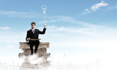 南山植物园开放时间是什么时候