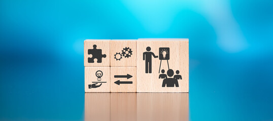 女生性格软弱表现