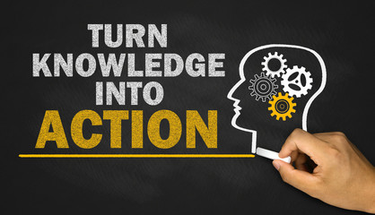 南山植物园开放时间是什么时候