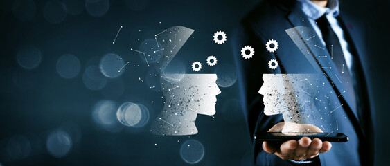 人教版小学科学四年级下册教学计划