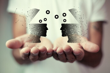 七夕情人节活动策划案