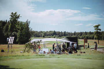 食育教育的内容是什么？