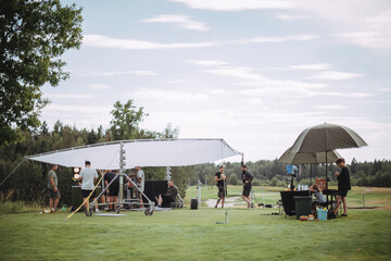 三年级科学植物有哪些相同的特点教案