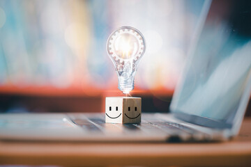 南山植物园开放时间是什么时候