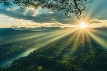 七年级下科学作业本A.B答案（浙江教育版）