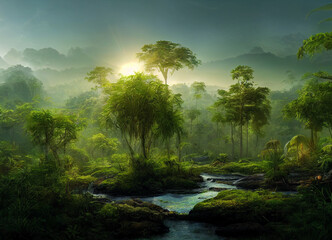 食育教育的内容是什么？