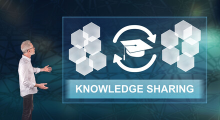 内蒙古海水稻种植