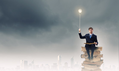 人教版小学科学四年级下册教学计划