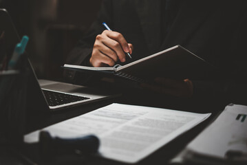 初中语文说明文答题方法及套路