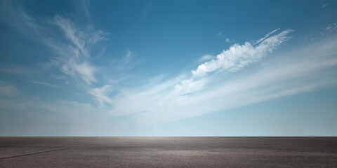 人教版小学科学四年级下册教学计划