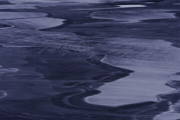 人教版小学科学四年级下册教学计划