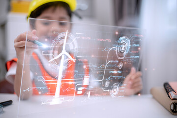 食育教育的内容是什么？