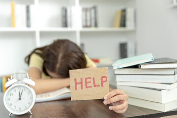 七夕情人节活动策划案