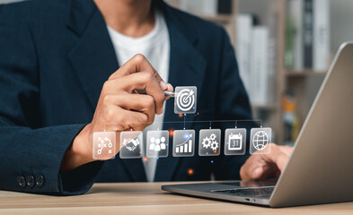 人们有哪些保护自然环境的例子